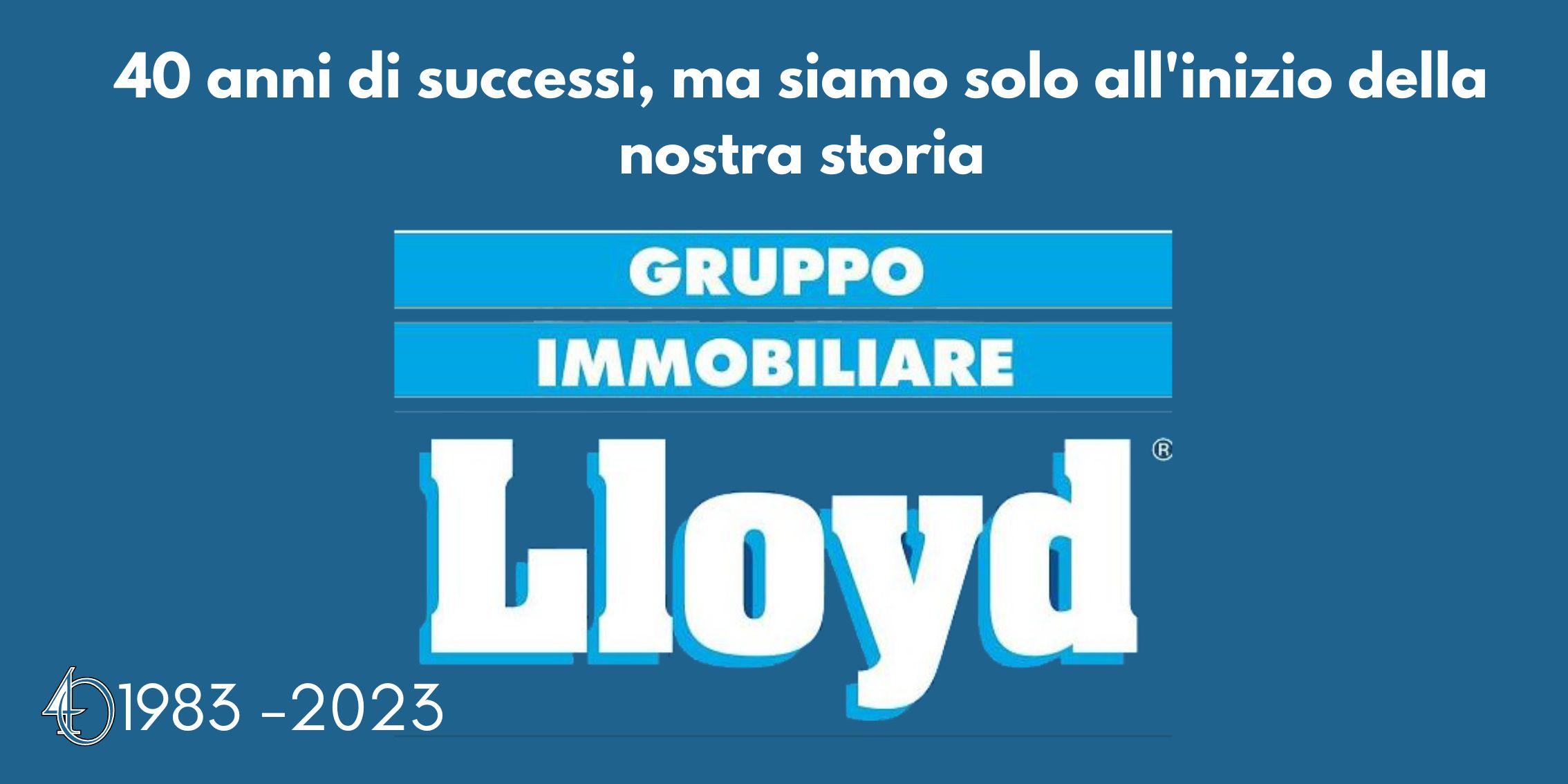 lloyd_news_2557